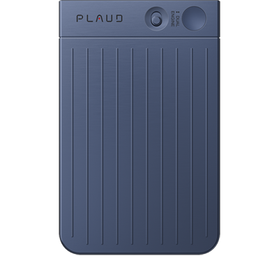 main-top-p