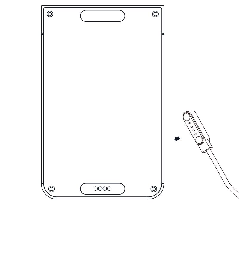 plaud-note-charging1-1