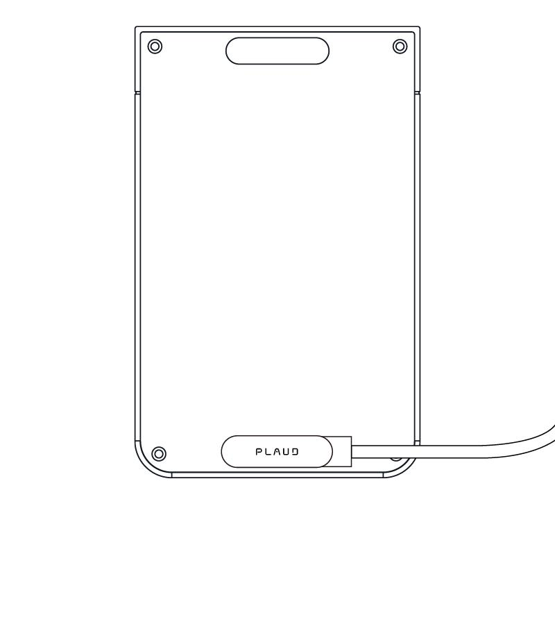 plaud-note-charging2