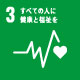 SDG 3