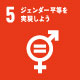 SDG 5
