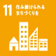 SDG 11