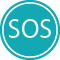 SOSコール
