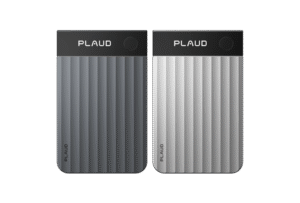 Plaud Note Pro