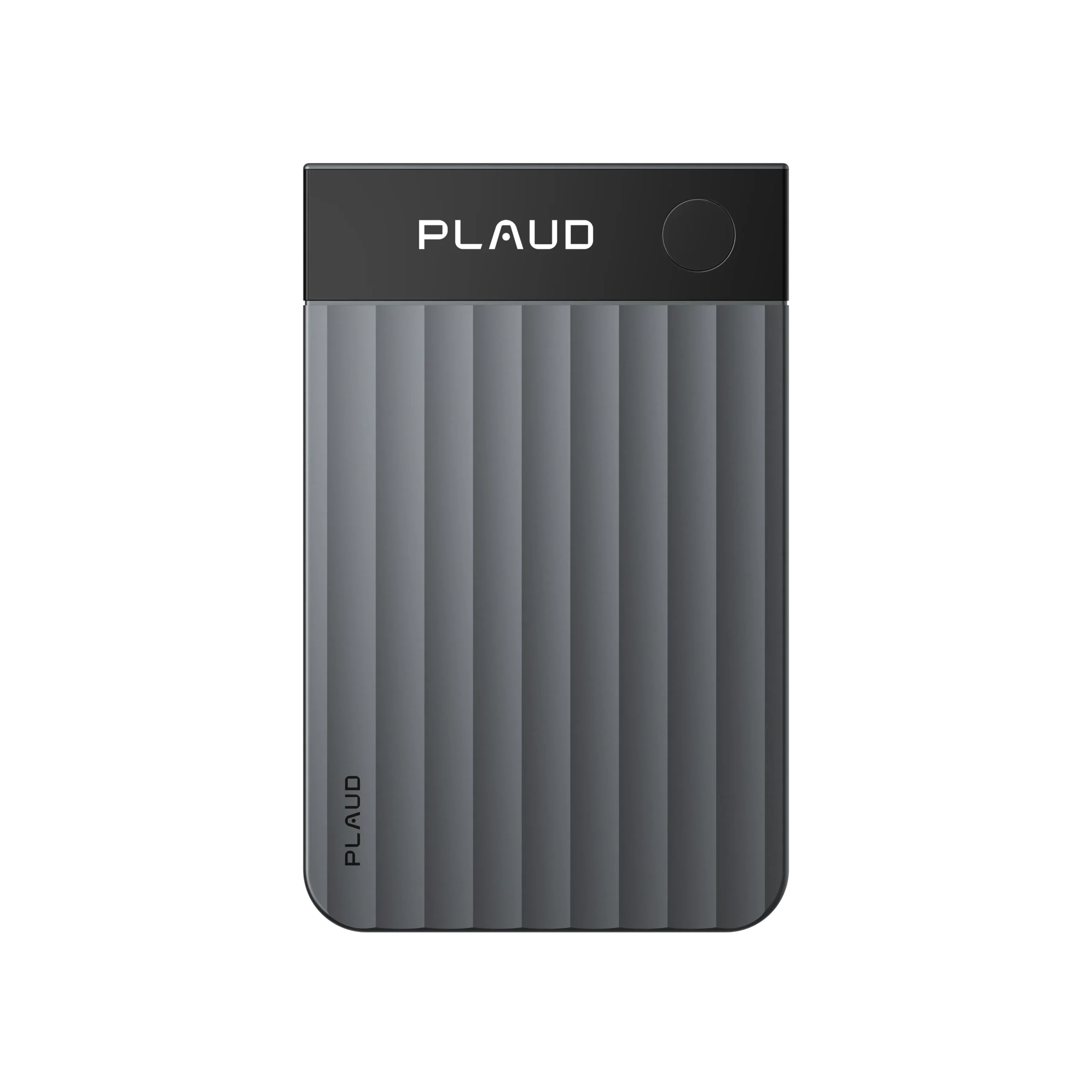 Plaud Note Pro