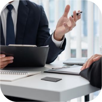 ボイスレコーダーアイコン