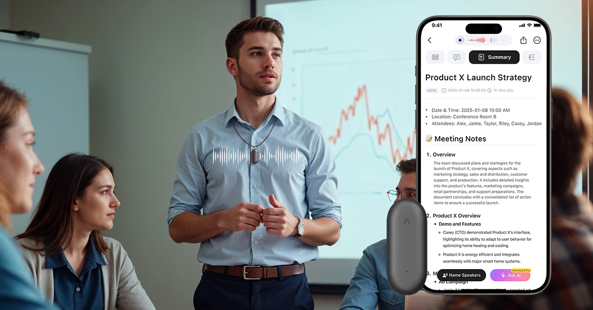 notepin&app-for employee