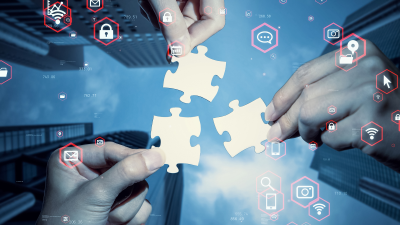 取り扱いメーカー