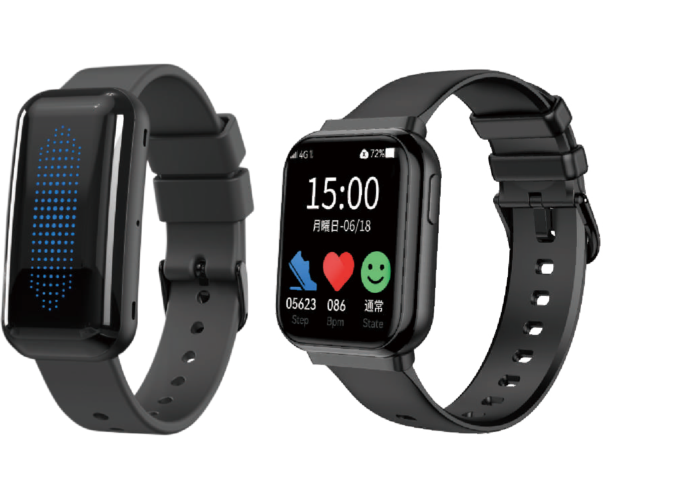 hamon-band メイン写真