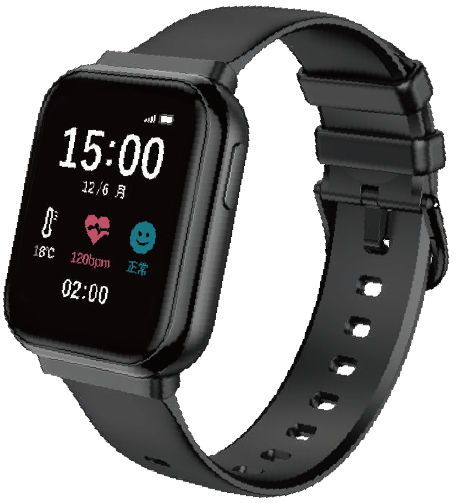 Mitsufuji03 製品画像