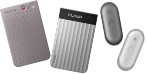 plaud-note-4type