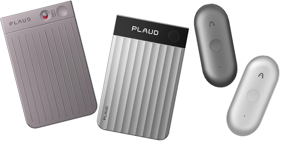 plaud-note-4type