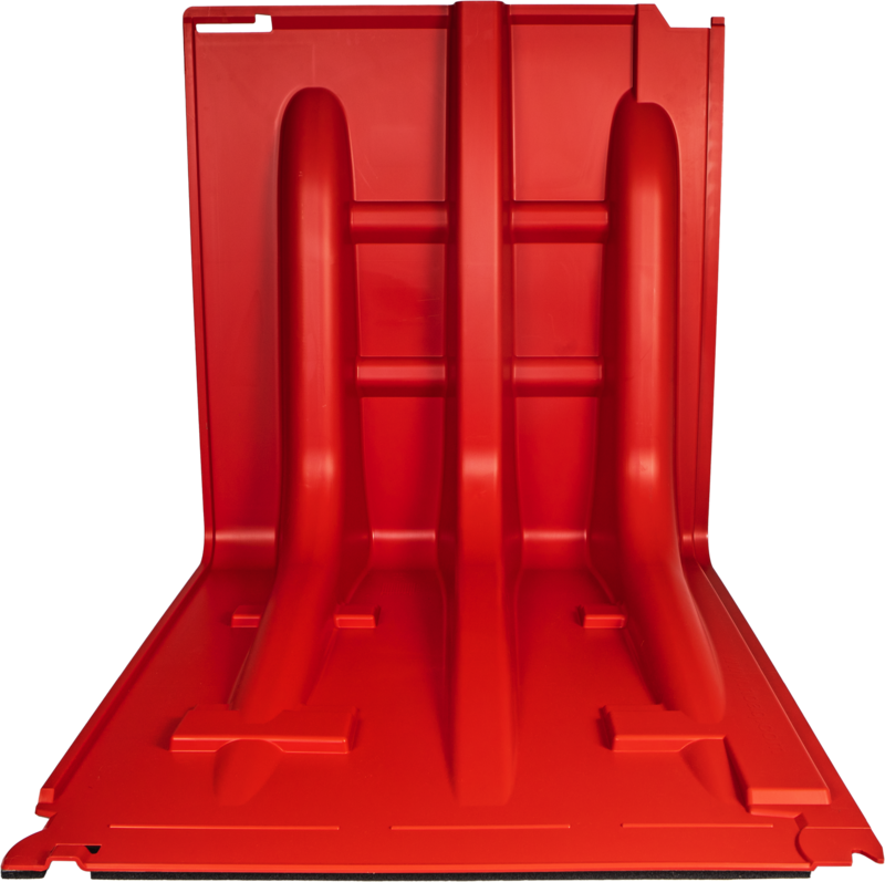 Boxwall BW102