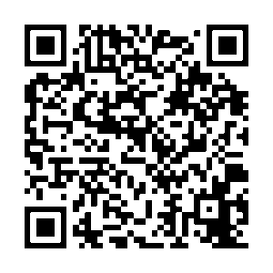 HotlineTVPlus